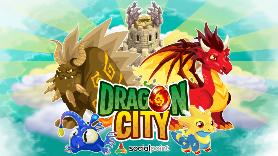 Www.Hackdragoncity.Org Dragon City With Cheat